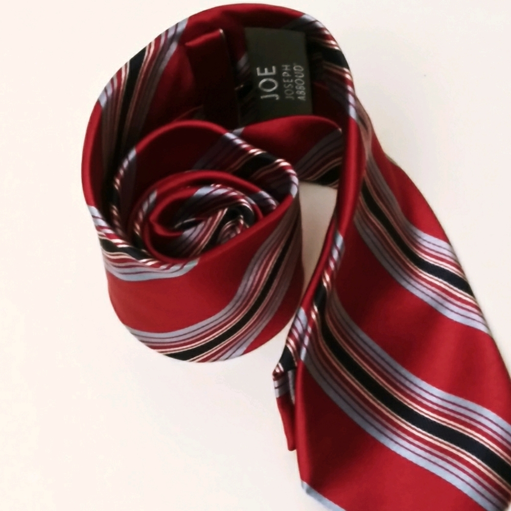 JOE Mens tie